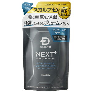 uAt@[v@XJvD lNXgvX XJvpbNRfBVi[ iׂĂ̔pj ߂p@300g