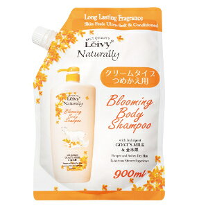 uANVXv@CB[@{fBVv[@؍ҁ@߂@900ml