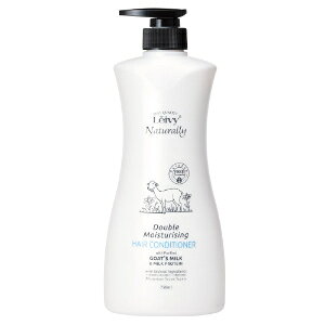 uANVXv@CB[@_uCX`[@wARfBVi[@S[g~N@750ml