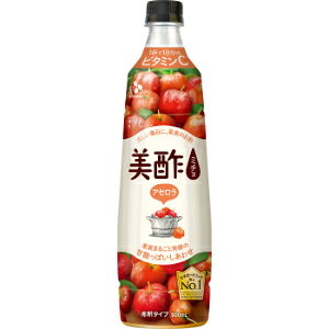 uCJ FOODS JAPANv@|@AZ@900ml