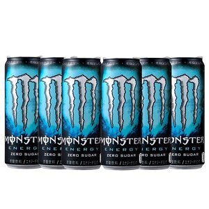 uZbg̔vyATqz X^-GiW[[VK[ (355mL×6{) yt[hEz