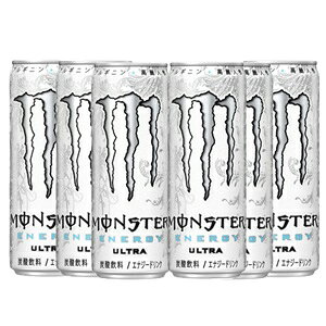 uZbg̔vyATqz X^[Eg (355mL×6{) yt[hEz