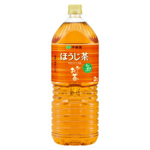 uZbg̔vuɓv@`ق@2L@6{Zbg