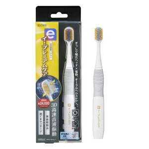 uGrXv@C[Ev~APA@dnuV̔1EF̑Is