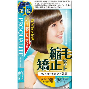 uEeiv@vJe@kыZbg@V[gp@130g