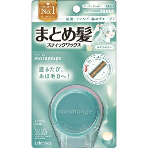 uEeiv@}g[W@܂ƂߔXeBbN@X[p[z[h@13g