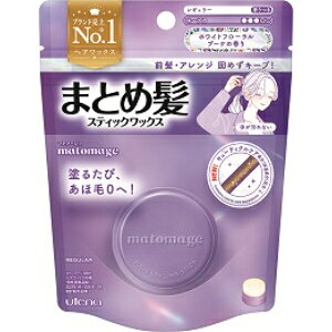 uEeiv@}g[W@XeBbNM[@zCgt[@13g