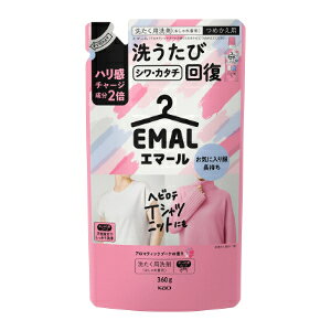 uԉv@G}[@A}eBbNu[P̍@߂@360g