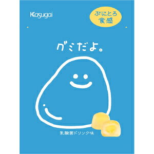 uZbg̔vut䐻ٔ̔v@O~B_ۃhN@60g@6Zbg