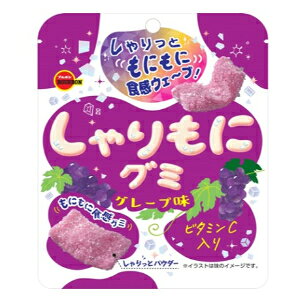 uZbg̔vuu{v@ɃO~O[v@57g@10Zbg