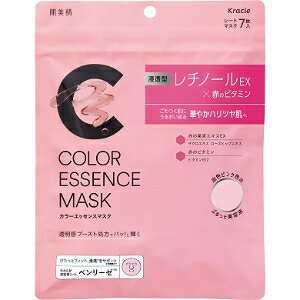 uNVGz[v_Ncv@@J[GbZX}XN@sN@7