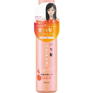 uNVGz[v_Ncv@@锯̂~Xg@CXg@60ml