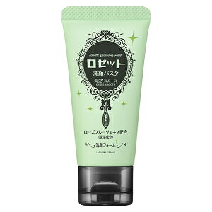 u[bgv@pX^@CDX[X~j@30g