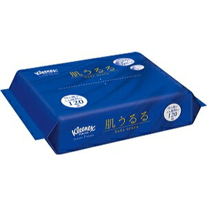 u{NVAv@NlbNX@[VeBV[\tgpbN@240(120g)