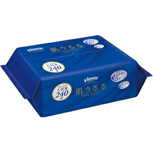 u{NVAv@NlbNX@[VeBV[\tgpbN@480(240g)