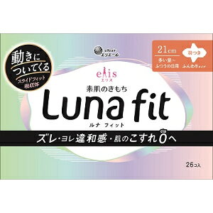 u剤v@GXf̂@itBbg@`ӂ@H@26