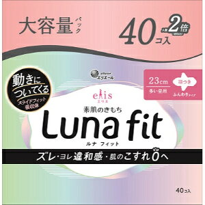 u剤v@GXf̂@itBbg@@H@40