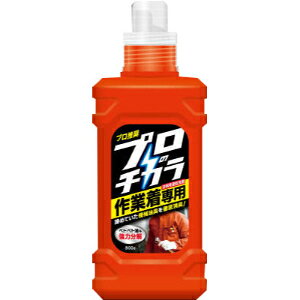 uNSt@[t@EWpv@ṽ`J@ƒpt̐܁@{́@800g