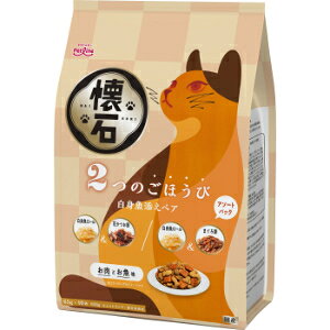 uybgCv@ 2̂ق gyA Lp@650g