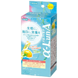 �u�����v�@�t�F���j�P�A�t�[�h ��-LunA ���� �������~���g�����@4.7g�@7�{