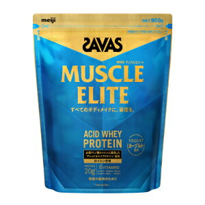 uv@UoX }bXG[g [Og@900g