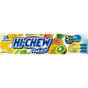 uZbg̔vuXiفvnC`E썑~bNX@12@12Zbg