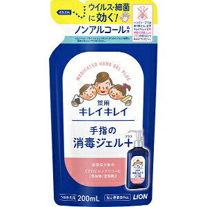 uCIv@LCLCpw̏ŃWFvX@߂@200ml