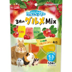 u}Jv@~j}[[3̃OMix@12