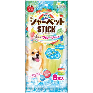 u}Jv@ANA`[W@V[xbgXeBbN@񂲁@8{