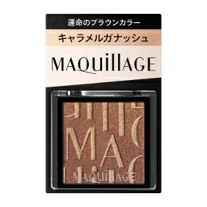 �u�������v�@�}�L�A�[�W���@�J�X�^�}�C�Y�A�C�J���[�@�V���O���@�^���̃u���E���J���[�@BR533�@�L���������K�i�b�V���@1g
