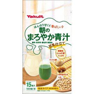 uNgwXt[Yv@̂܂₩`dā@15ܓ