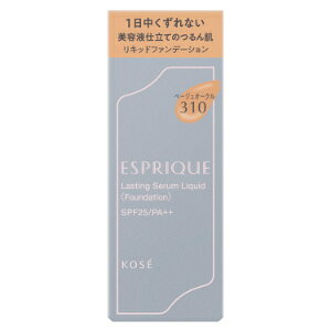 uR[Z[v@GXv[N XeBO Z Lbh BO-310 x[WI[N@30g