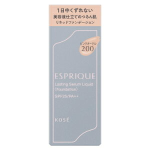 uR[Z[v@GXv[N XeBO Z Lbh PO-200 sNI[N@30g