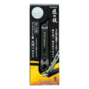 uO[xv@̋ZI[XeXpܐ؂G1035