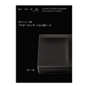 uJl{Ev@PCg@Jo[V[h@pE_[t@f[VpP[X@|