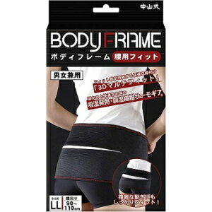 uRYƁv@R@{fBt[ptBbg@LL@_