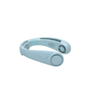 uGXv@ACt@J[vX2@~g@IF-COP25