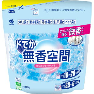 uѐv@hłԁ@ق̂Ȃ@߂@1600g