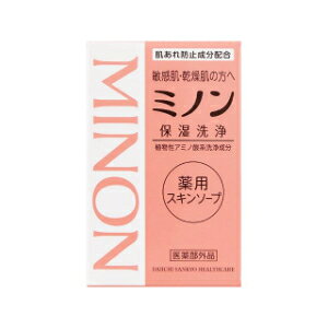 uOwXPAv@~m@pXL\[v@80g