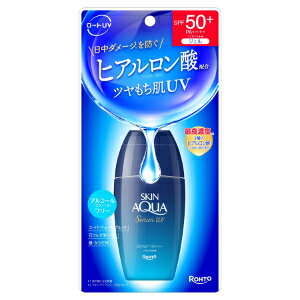 u[gv@XLANA@qAZUV@70g