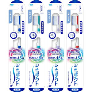 uHaleonWpv@V~eNgv`iveNgEXnuVv~AM[@ӂ@1{