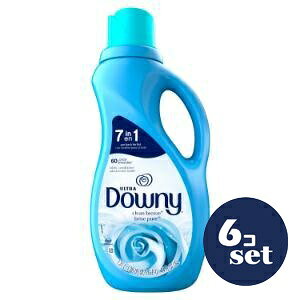 uZbg̔vuUSP&GvEg_Ej[N[u[Y@1310ml@6Zbg