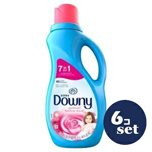 uZbg̔vuUSP&GvEg_Ej[GCvtbV@1310ml@6Zbg