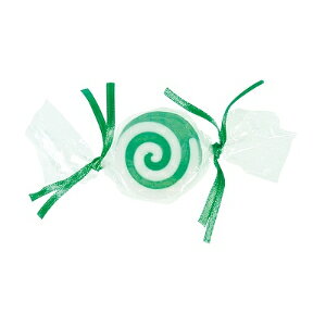 umR[|[Vv@xW^u\[v@LfB@O[@O[Abv̍@_