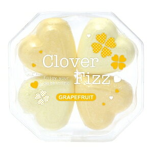 umR[|[Vv@N[o[tBY2@O[vt[c@_