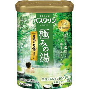 yoXNzoXN ɂ݂̓ CX̍(600g) i򕔊Oijypiz