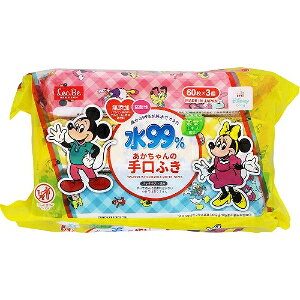 ubNv@99̎ӂ@fBYj[@~bL[tY@60@3pbN