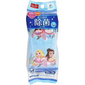 ubNv@łۃV[g@fBYj[vZX@10@3pbN