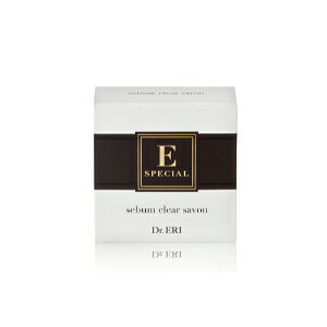 ulv@C[XyV@V[oNA@T{@100ml