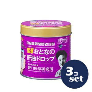 uZbg̔vuwv@ƂȂ̖̊hbvu[x[vX@@100@3Zbg